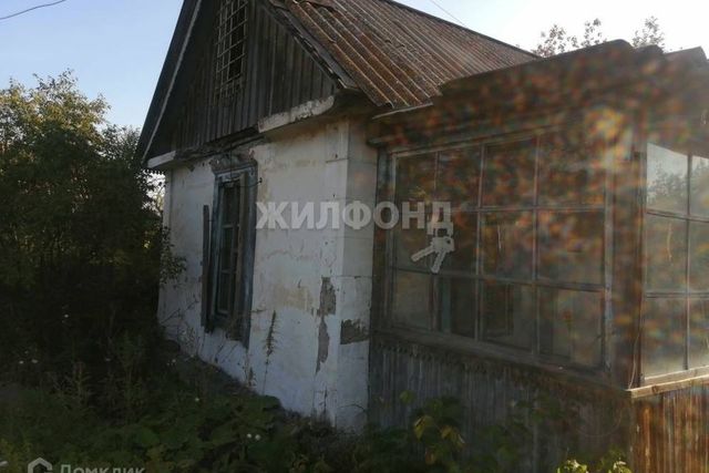 дом 41а городской округ Черногорск фото