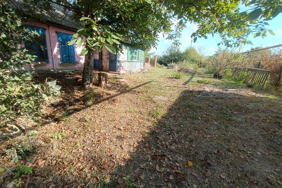 Купить Земельный Участок Село Самарское