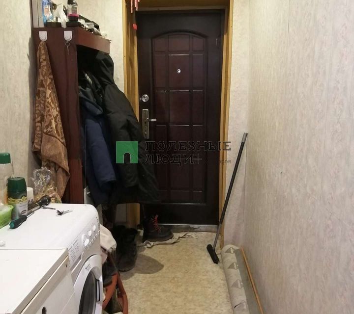 дом г Улан-Удэ ул Заречная 10 городской округ Улан-Удэ фото 2