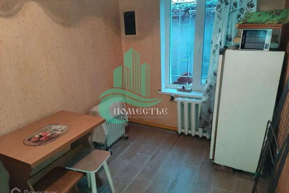 дом г Феодосия туп Кирпичный 5 городской округ Феодосия фото 10