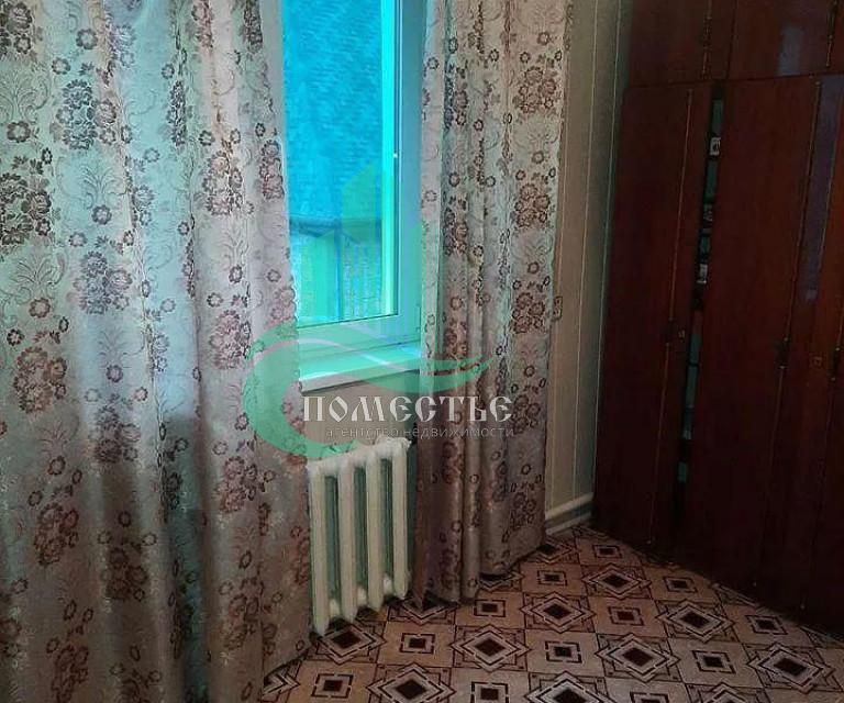 дом г Феодосия туп Кирпичный 5 городской округ Феодосия фото 7
