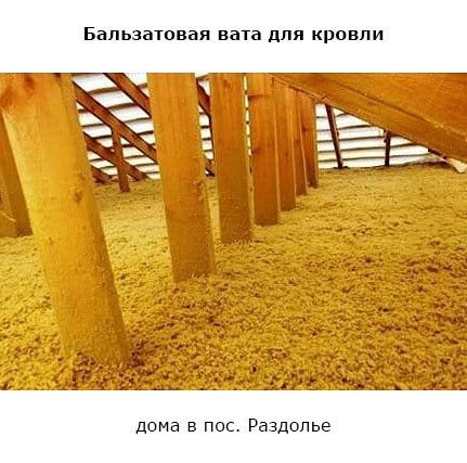 дом г Магнитогорск городской округ Магнитогорск, коттеджный посёлок Раздолье фото 5