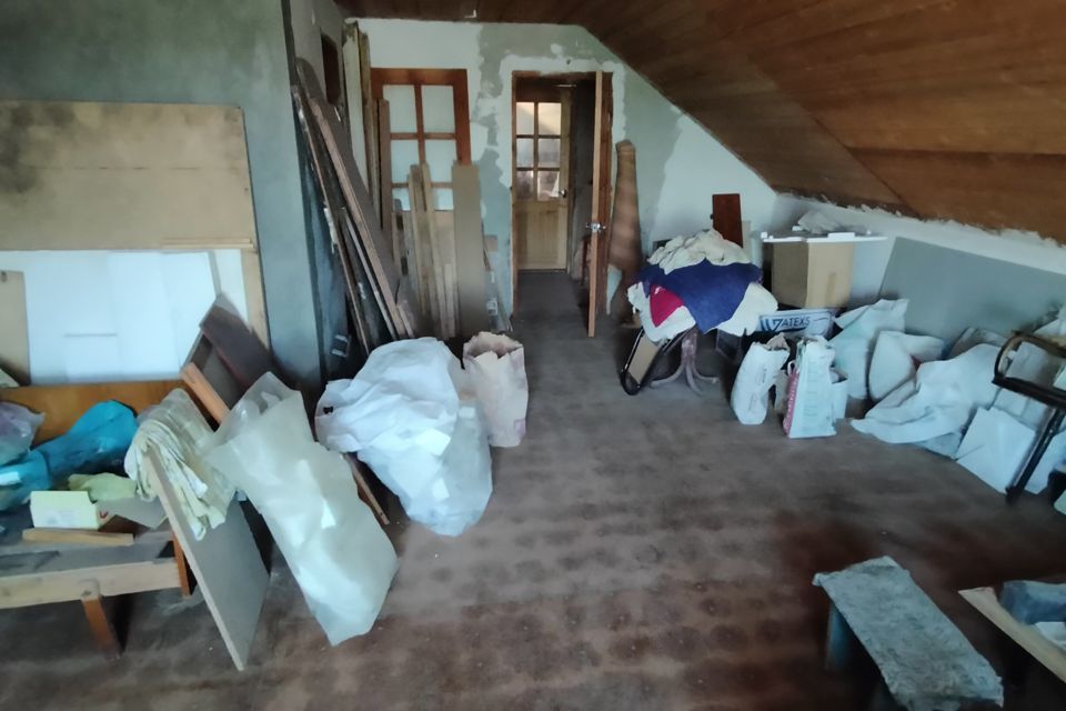 дом г Таганрог пер 4-й Артиллерийский городской округ Таганрог фото 10