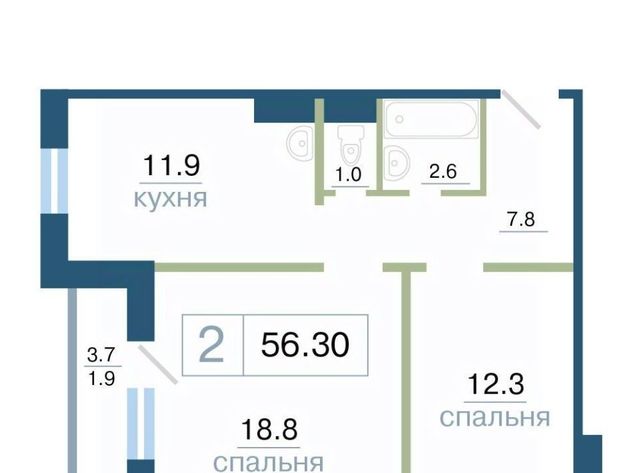 р-н Железнодорожный ул Дубровинского фото