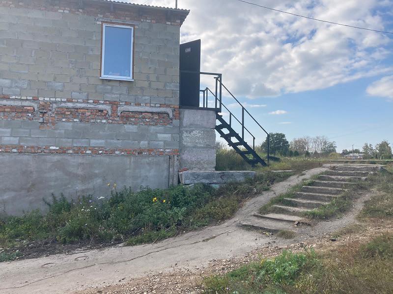 производственные, складские г Тула фото 4