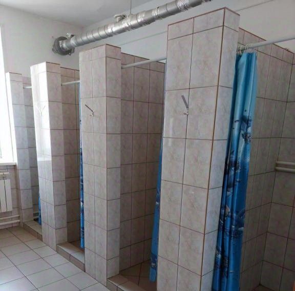 комната г Серов ул Герцена 11к/3 фото 13