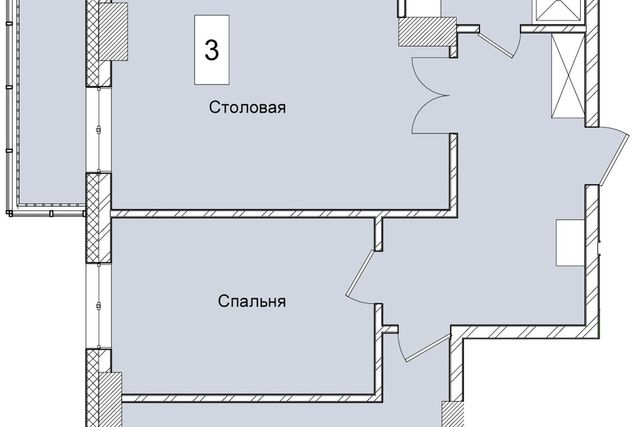 ул Три сосны 1 городской округ Якутск фото