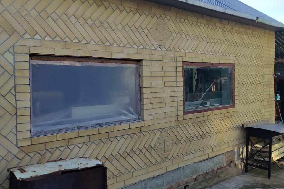 дом р-н Лабинский г Лабинск ул Тимирязева 12 фото 3