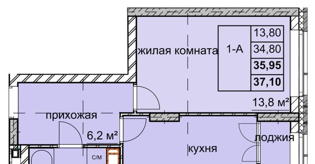 Комсомольская ул Дружаева 30 фото