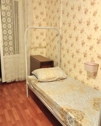 ш Энтузиастов 20в фото