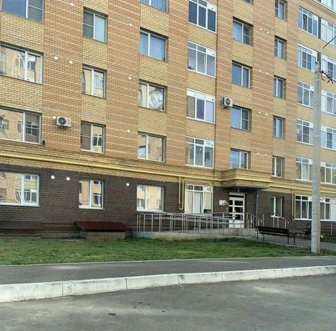 квартира дом 31 фото