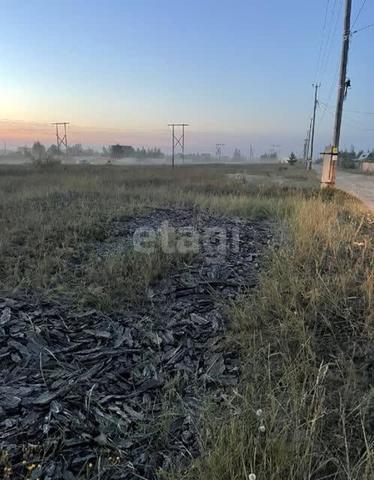 земля ш Западное фото