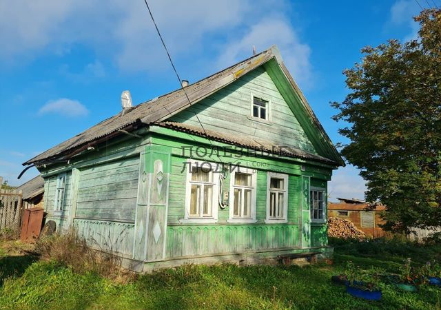 Грузинское сельское поселение, 89, Торжок фото