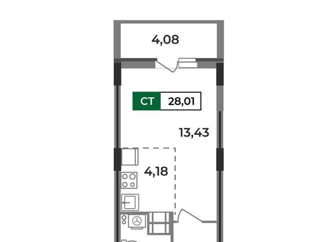 дом 11 фото