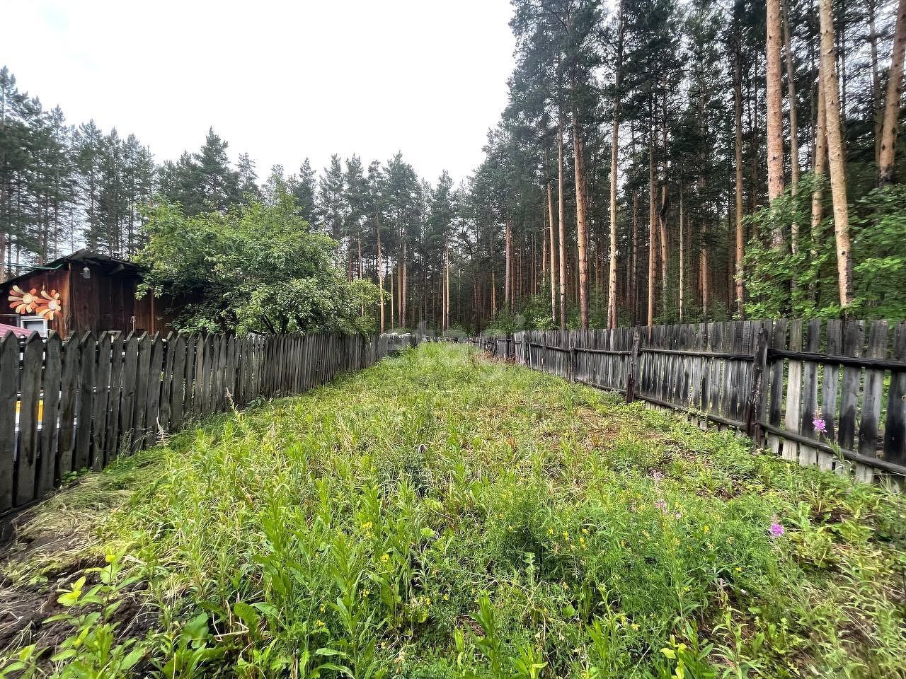 квартира р-н Алапаевский п Курорт-Самоцвет ул Центральная 3 городской округ Алапаевское фото 26