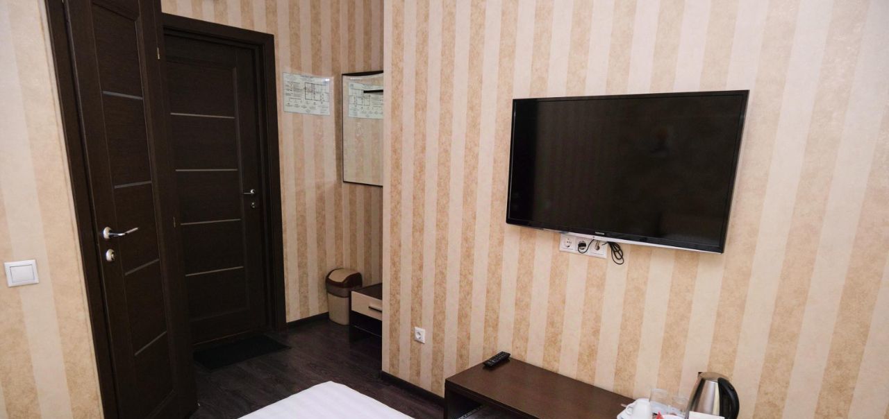 комната г Новокузнецк р-н Центральный ул Грдины 6а фото 23
