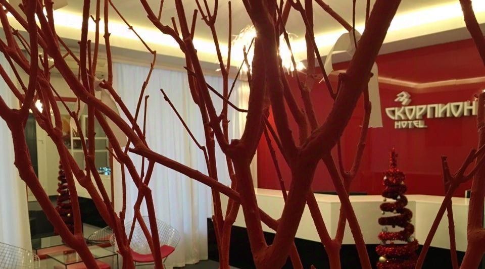 комната г Пермь р-н Свердловский ул Полины Осипенко 57 фото 6