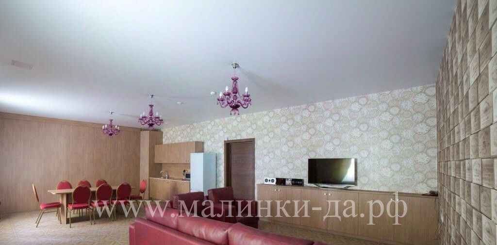 комната г Королев ш Болшевское 31б Медведково фото 20