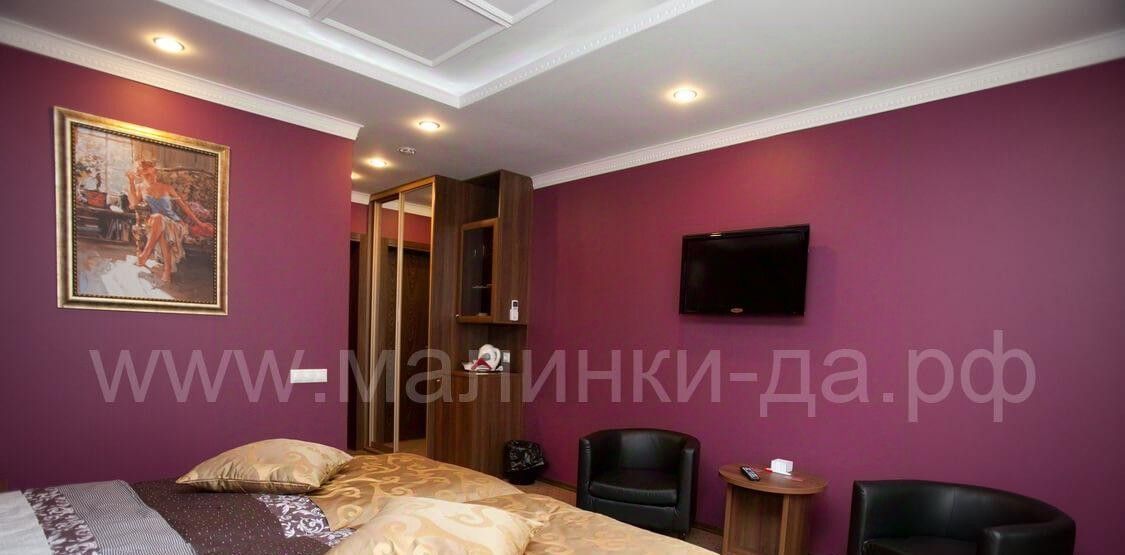 комната г Королев ш Болшевское 31б Медведково фото 27