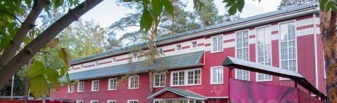 комната г Королев ш Болшевское 31б Медведково фото 31