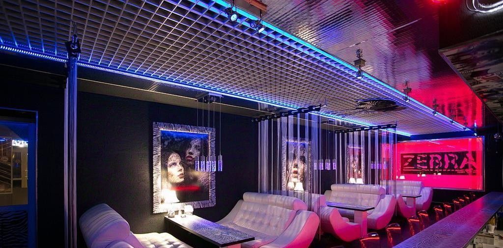 комната г Дзержинск ш Желнинское 8 фото 10