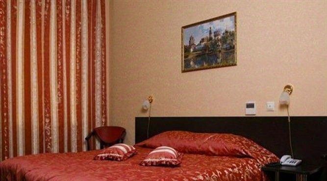 комната г Самара п Управленческий ш Красноглинское 92 Безымянка фото 12
