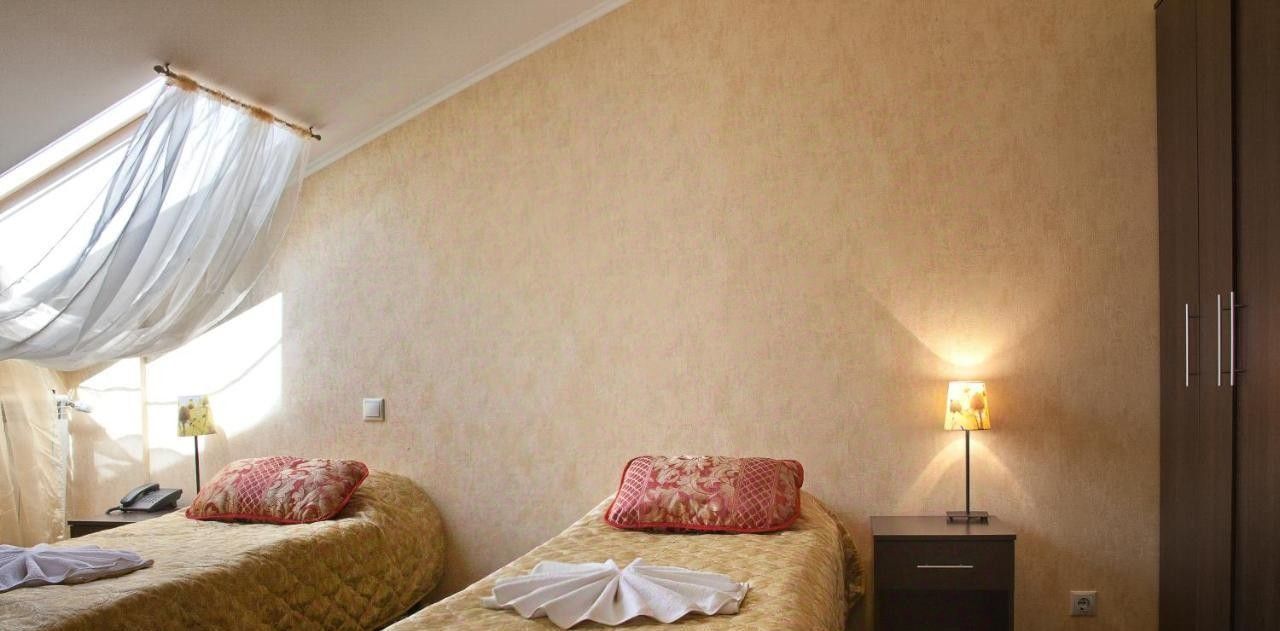 комната р-н Ростовский г Ростов ул Окружная 5 фото 20