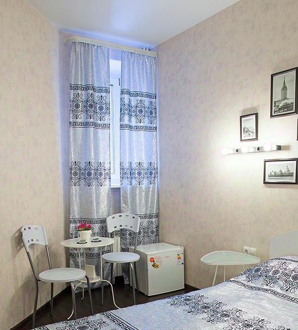 комната г Новосибирск Заельцовская пр-кт Красный 153а фото 40
