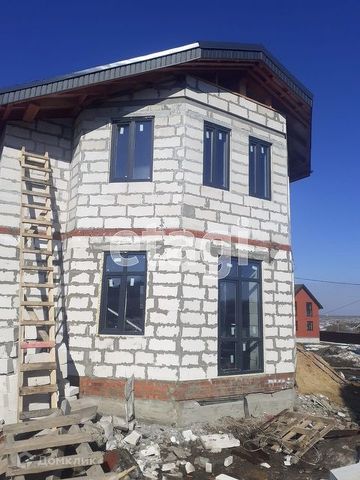муниципальное образование Тула, деревня Ямны фото