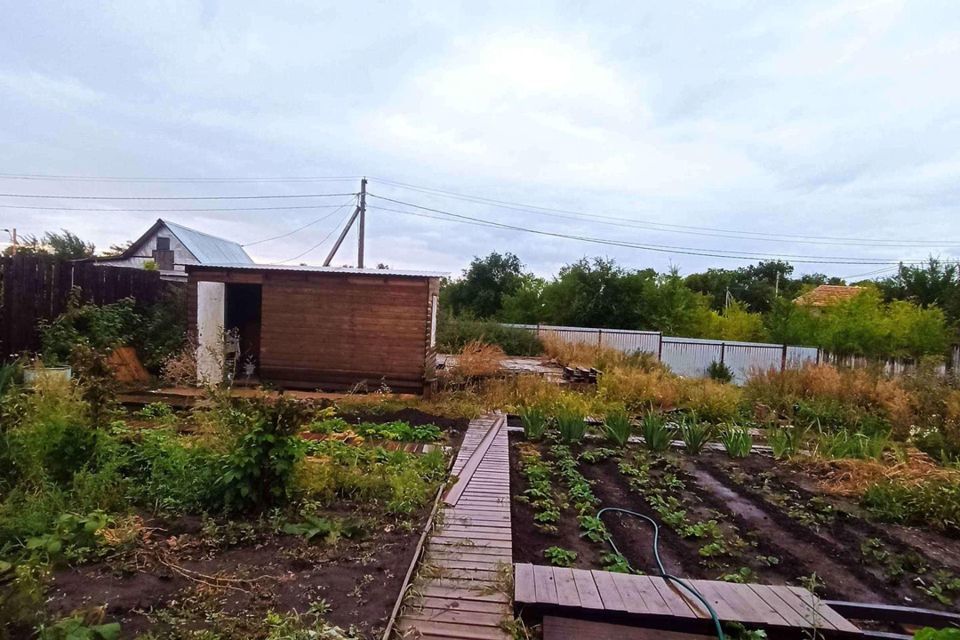Снт Стрела Жуковский Купить Участок