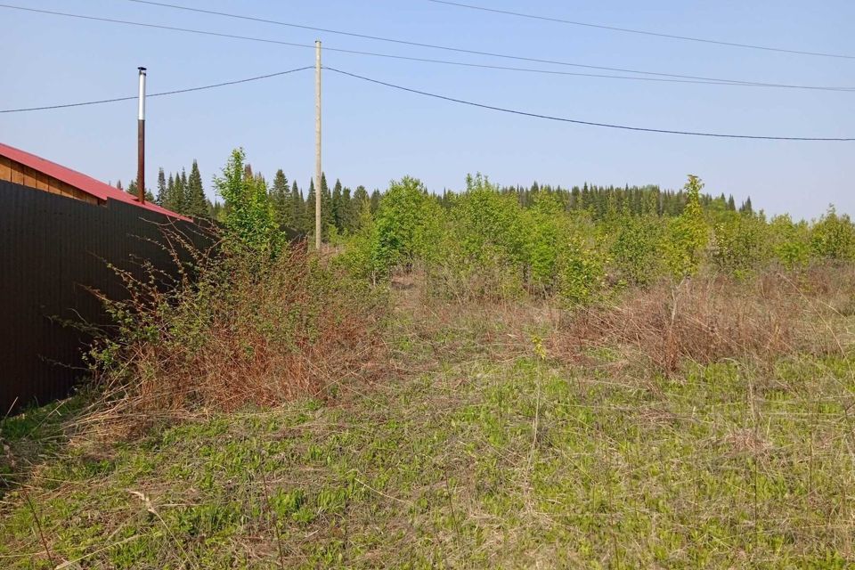 Купить Квартиру В Мулянке Пермский Район