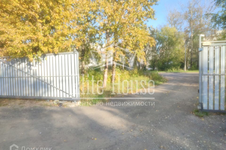 дом г Калуга ул Московская 366 городской округ Калуга фото 1