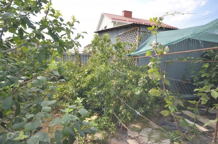 земля г Евпатория пл Театральная городской округ Евпатория фото 4