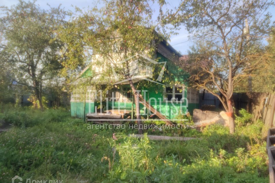 дом г Калуга ул Московская 366 городской округ Калуга фото 6