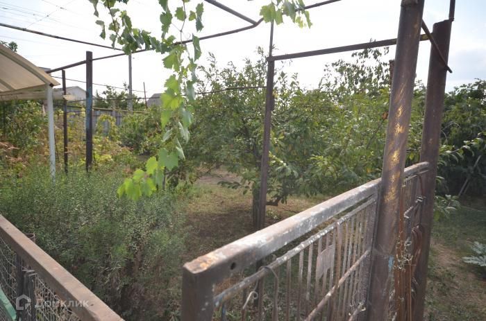 земля г Евпатория пл Театральная городской округ Евпатория фото 8