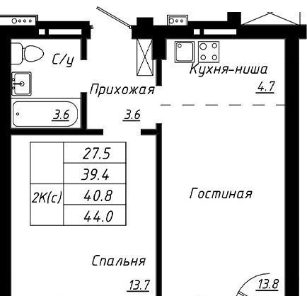 р-н Индустриальный фото