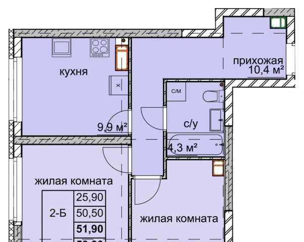 Комсомольская ул Дружаева 30 фото