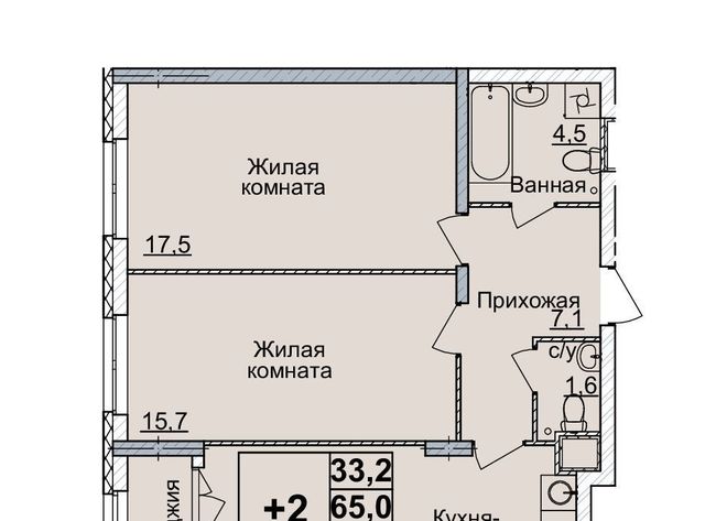 Горьковская фото