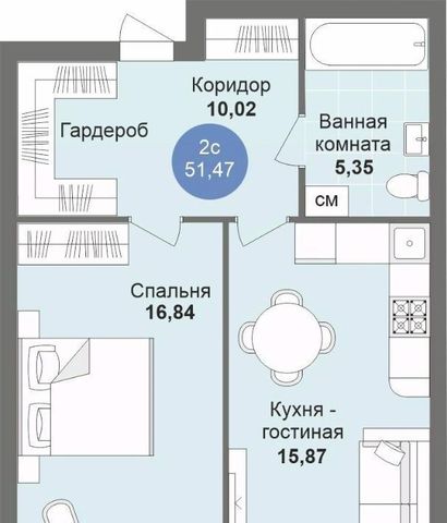 Студенческая Академгородок дом 21 фото