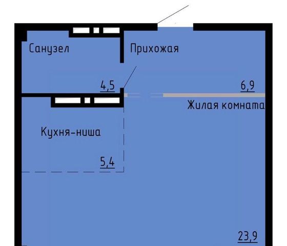 р-н Советский ул Русская фото