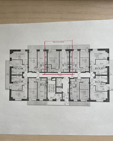 р-н Нововятский ул Орджоникидзе 2б фото