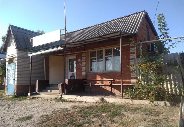 дом 84 Новокриушанское сельское поселение, Пригородный фото