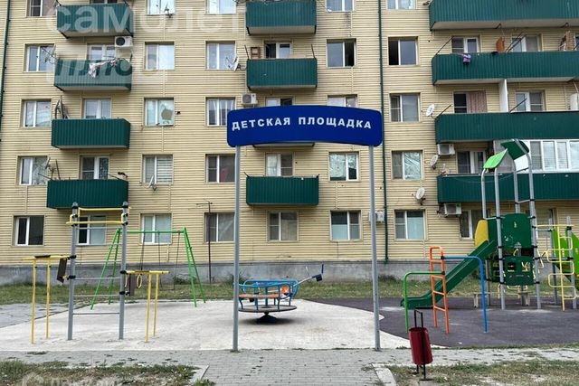 городской округ Грозный, посёлок Абузара Айдамирова, 108 фото