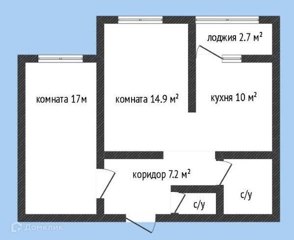 дом 40к/1 муниципальное образование Краснодар фото