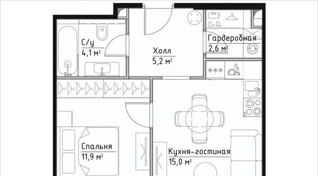 метро Серпуховская фото