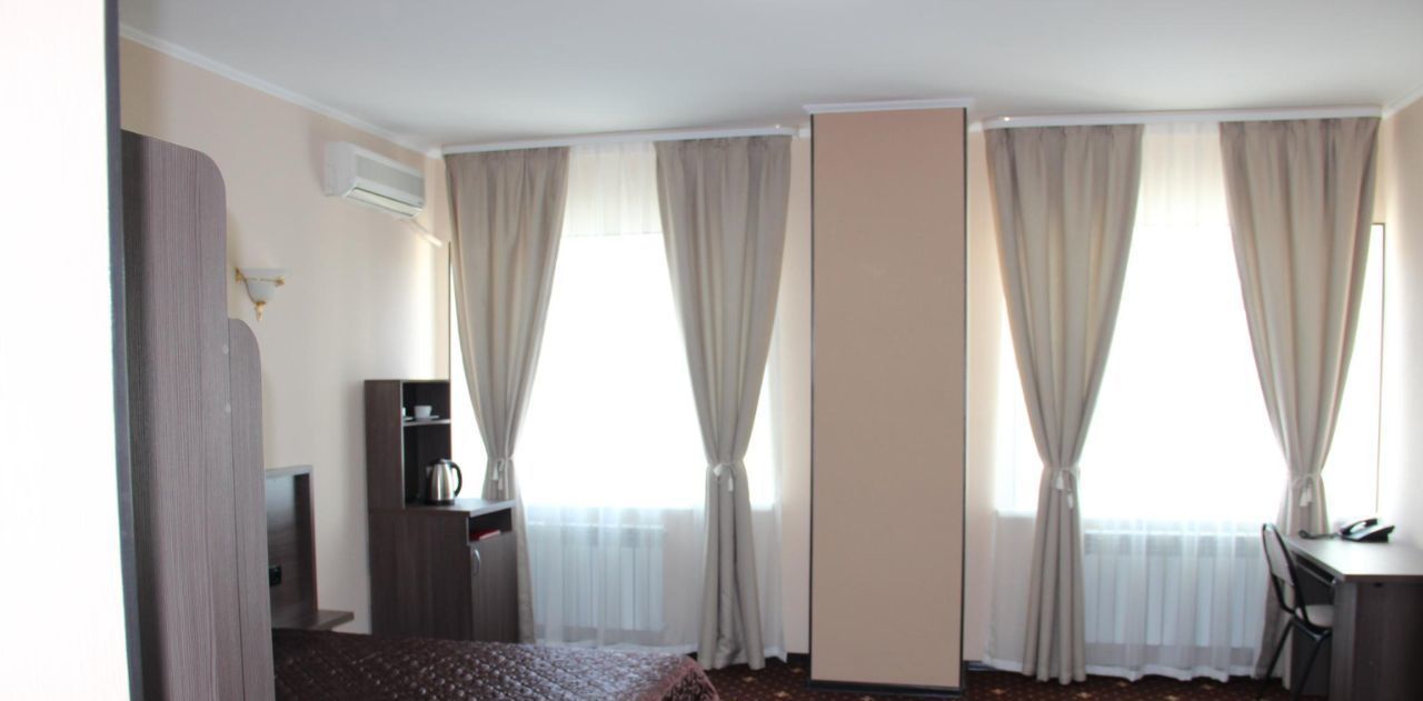 комната г Благовещенск ул Заводская 154/1 фото 4