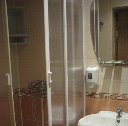 комната г Соликамск ул 20-летия Победы 119 фото 5