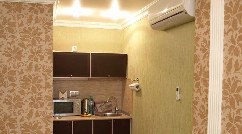 комната г Соликамск ул 20-летия Победы 119 фото 18