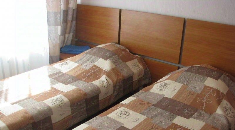комната г Соликамск ул 20-летия Победы 119 фото 33