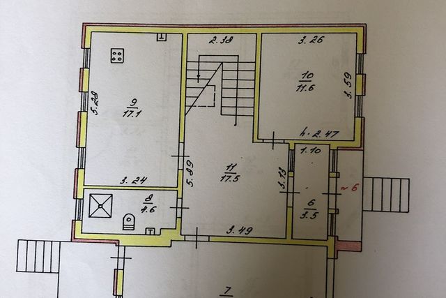 ул Энтузиастов 15 Удомельский городской округ фото